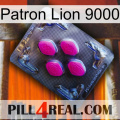 Boss Lion 9000 02